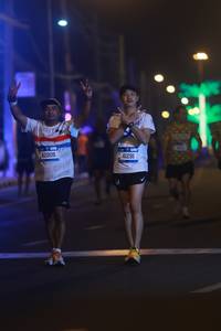 BIB: 42806, 41291
                            <button type="button" onclick="openModal(20933948)" class="btn btn-primary btn-sm float-right btn-popup" data-toggle="modal" data-target=".modal-high-quality">
                        <i class="fas fa-shopping-cart"></i> Add to Cart
                    </button>
                                            <button type="button" onclick="isThisMe(20933948, true)" class="btn btn-success btn-sm float-right btn-popup btn-isme hidden" data-toggle="tooltip" data-placement="bottom" title="นี่คือรูปของคุณใช่ไหม คลิกที่นี่เพื่อเอาเข้าอัลบั้ม">
                        <i class="fas fa-plus"></i> Add to album
                    </button>
                    <button type="button" onclick="isThisMe(20933948, false)" class="btn btn-warning btn-sm float-right btn-popup btn-isnotme hidden">
                        <i class="fas fa-ban"></i> Remove from album
                    </button>